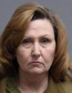 Judith Ann Zweifel a registered Sex Offender of Missouri