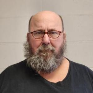 Mark Rodney Wolf a registered Sex Offender of Missouri