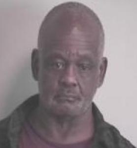 Bruce Fountanella Dixon a registered Sex Offender of Missouri