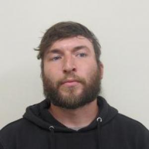 Alan Charles Tighe a registered Sex Offender of Missouri