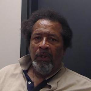 Michael Joseph Hill a registered Sex Offender of Missouri