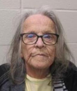 Elaine Mildred Collins a registered Sex Offender of Missouri