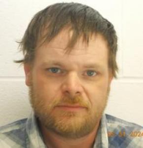 Andrew Kaleb Crain a registered Sex Offender of Missouri