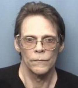 Steven Arthur Hoover a registered Sex Offender of Missouri