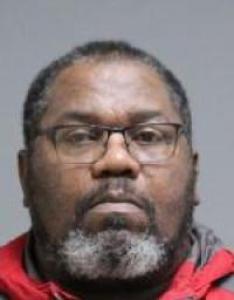 Rodney Eugene Dixson a registered Sex Offender of Missouri