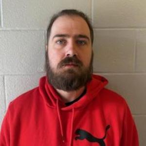 Christopher Allen Cushman a registered Sex Offender of Missouri