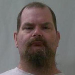 Jason Harris Meyer a registered Sex Offender of Missouri