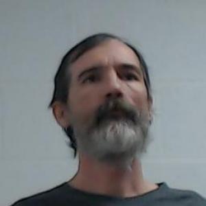 Jeffrey Daniel Anderson a registered Sex Offender of Missouri