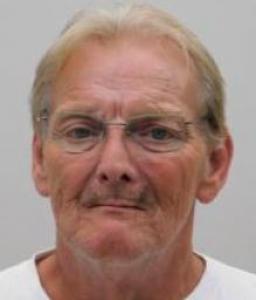 Darrell William Durham a registered Sex Offender of Missouri