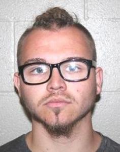 Jakob Thomas Devin a registered Sex Offender of Missouri