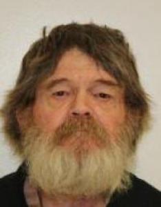 Michael Alan Despain a registered Sex Offender of Missouri