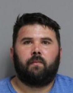 Clayton Mitchell Laramie a registered Sex Offender of Missouri