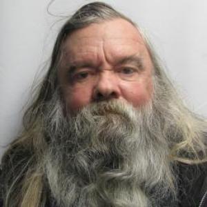 John Myron Gollaher 2nd a registered Sex Offender of Missouri