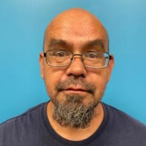 Richard Leonard Ortega Jr a registered Sex Offender of Missouri