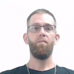 Brendon William Max a registered Sex Offender of Missouri