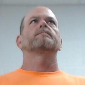 Billy Dean Williams a registered Sex Offender of Missouri