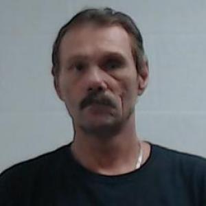 Darrell John Hosack a registered Sex Offender of Missouri