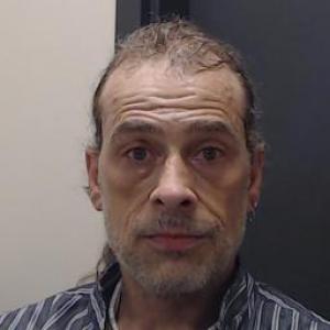 Shawn Dodi Sifferman a registered Sex Offender of Missouri