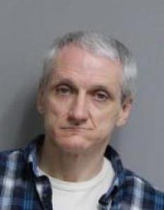 Jeffrey David Lukens a registered Sex Offender of Missouri