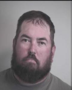 James Keith Park a registered Sex Offender of Missouri