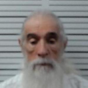 Billy Eugene Smith a registered Sex Offender of Missouri