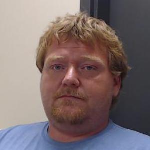 Darrell Edward Wigent Jr a registered Sex Offender of Missouri