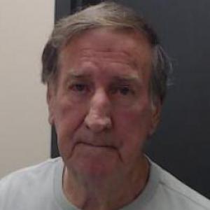 Robert Perry Gilstrap a registered Sex Offender of Missouri