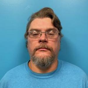 Dale Dewayne Bookwalter a registered Sex Offender of Missouri