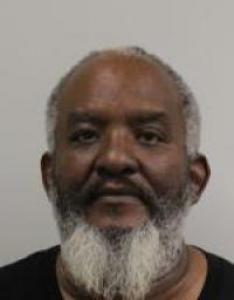 Michael Albert Robinson a registered Sex Offender of Missouri