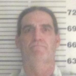 Frederic Thomas Mertell III a registered Sex Offender of Missouri