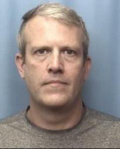 Jeremy Andrew Brady a registered Sex Offender of Missouri