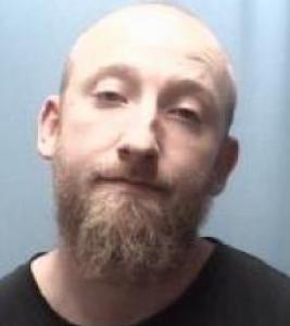 Colby Blake Jenkins a registered Sex Offender of Missouri