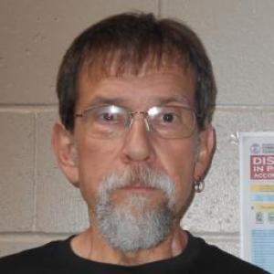 Joseph Richard Salvatore a registered Sex Offender of Missouri