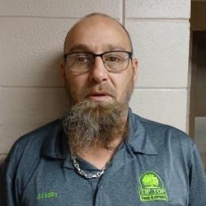 Kevin James Amrhein Jr a registered Sex Offender of Missouri