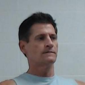 Daniel Wayne Teare a registered Sex Offender of Missouri