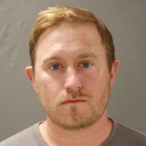 Tony Dean Jones Jr a registered Sex Offender of Missouri