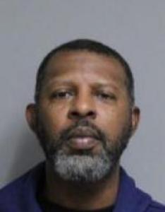 Keith Cortez Lofton a registered Sex Offender of Missouri