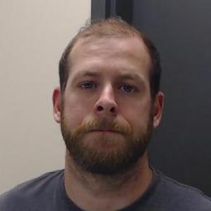 Michael Anthony Prall a registered Sex Offender of Missouri