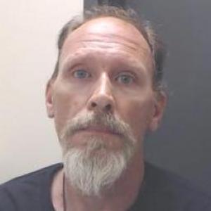 Charles Edward Lightner Jr a registered Sex Offender of Missouri