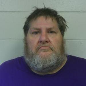 Paul Aaron Lowery a registered Sex Offender of Missouri