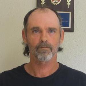 Douglas Eugene Bollinger a registered Sex Offender of Missouri