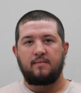 Wyatt Eugene Mclean a registered Sex Offender of Missouri