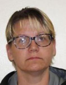 Rhonda Rae Smith a registered Sex Offender of Missouri