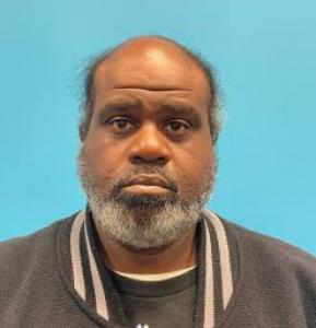 Tyrone Anthony Jackson a registered Sex Offender of Missouri