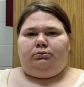 Kelly Marie Ames a registered Sex Offender of Missouri