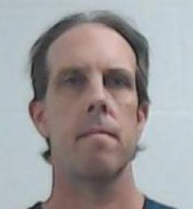 Jason Michael Grebe a registered Sex Offender of Missouri