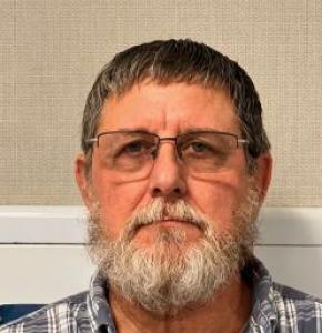 Ronald Duane Brown a registered Sex Offender of Missouri