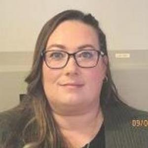 Audry Rachelle Gritts a registered Sex Offender of Missouri