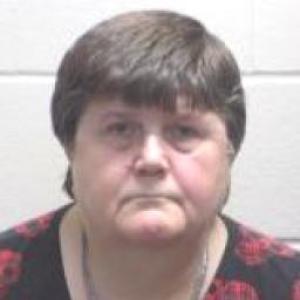 Carlene Lou Brown a registered Sex Offender of Missouri