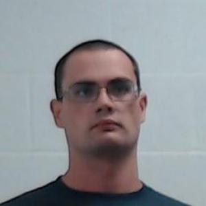 Dustin Dean Reynolds a registered Sex Offender of Missouri